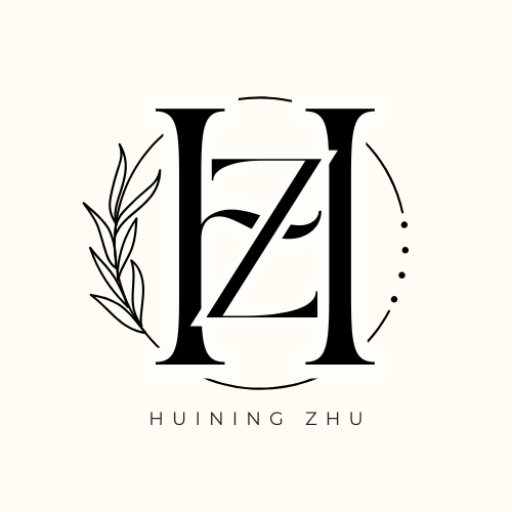 Huining Zhu